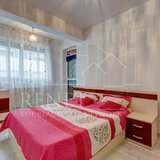 Avangarde Residence - Militari Apartament 2 camere